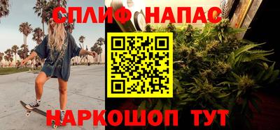 jwh Будённовск