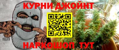 jwh Будённовск