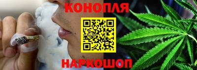 jwh Будённовск